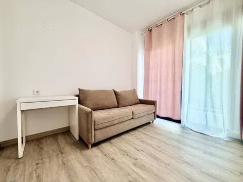 Pis de 260 m² a Finestrat