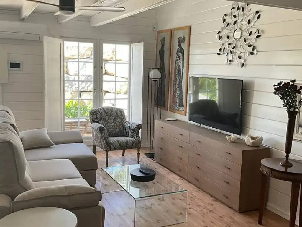 Maison 160 m² à Benahavís