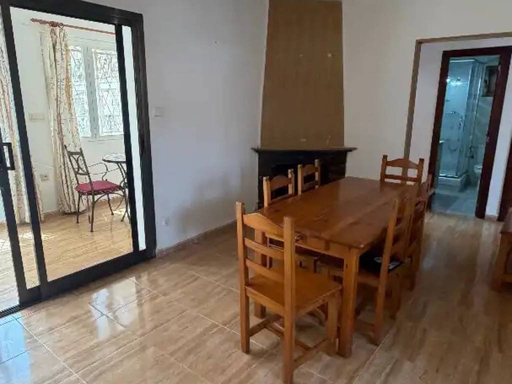 Casa de 73 m² a Torredembarra