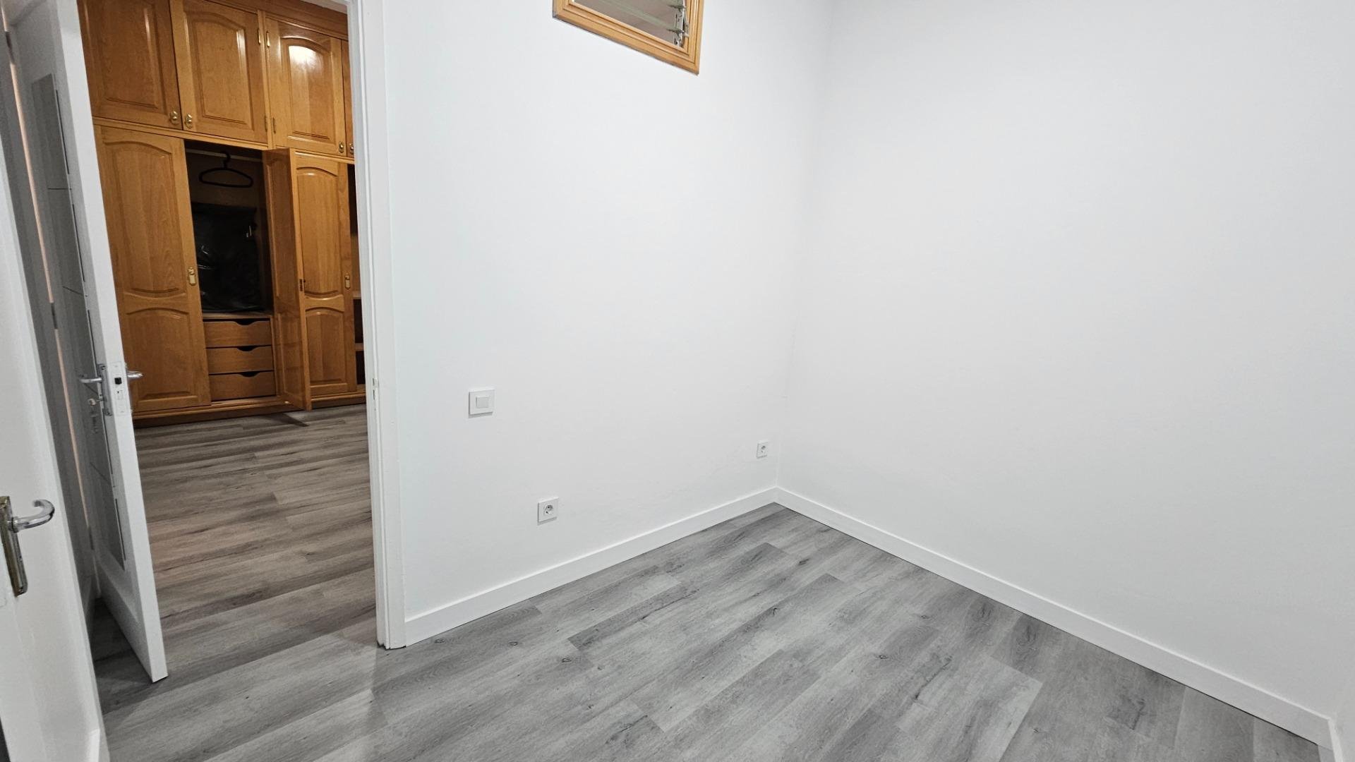 Pis de 73 m² a Telde