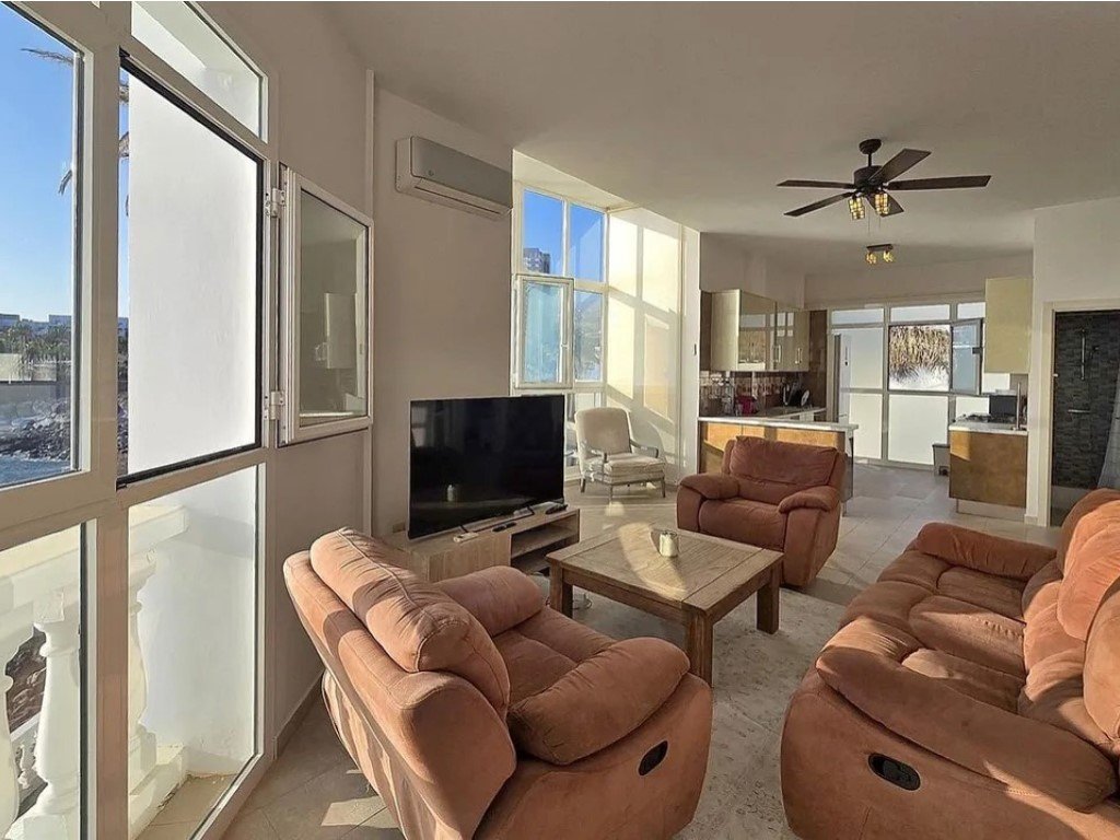 Piso de 133 m² en Adeje