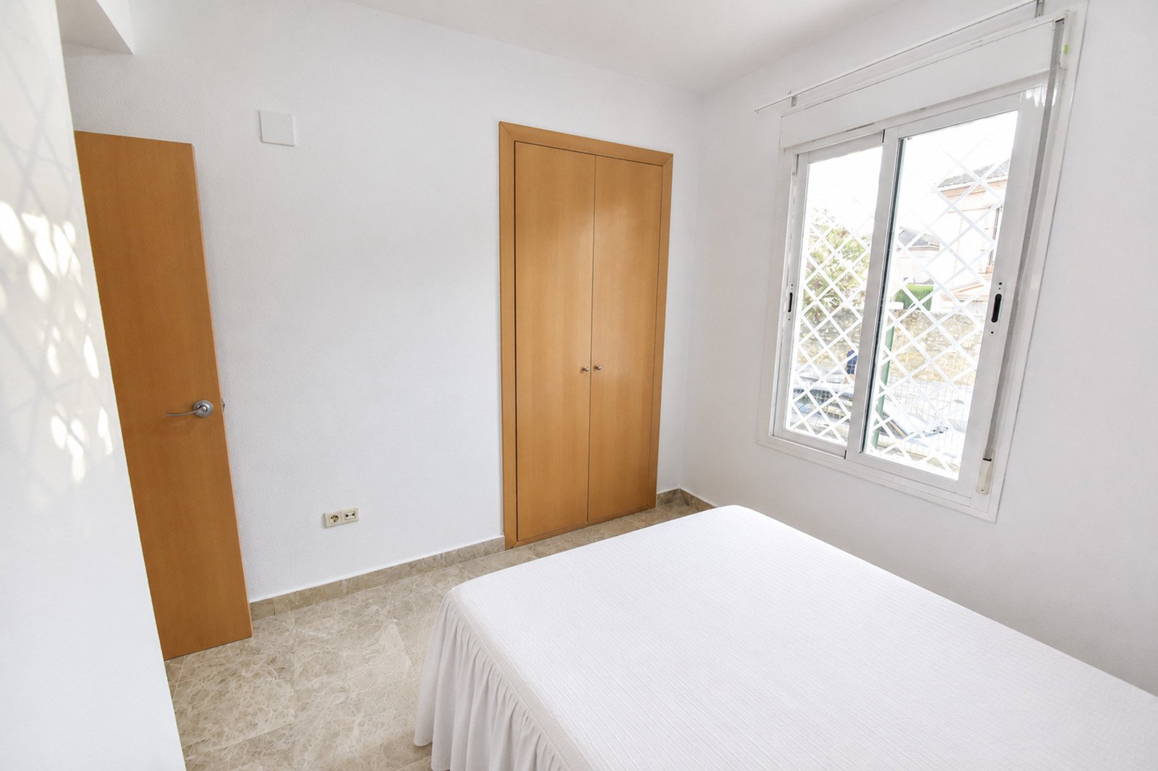 Piso de 153 m² en Tomares
