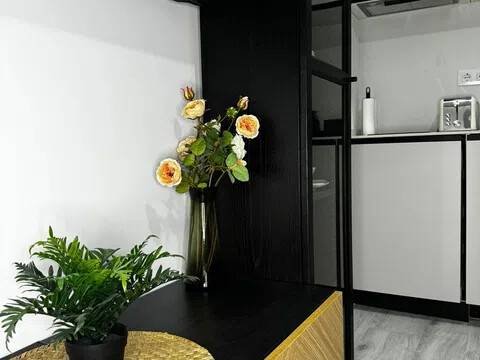 Habitación en alquiler, Madrid