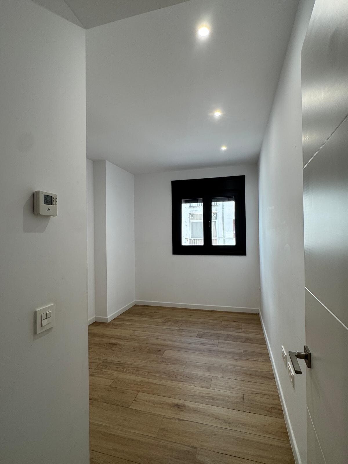 Piso de 81 m² en Badajoz