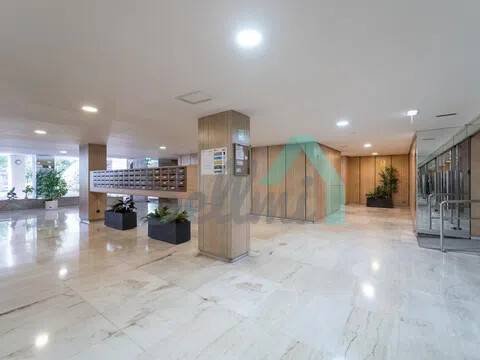 Piso de 49 m² en Oviedo