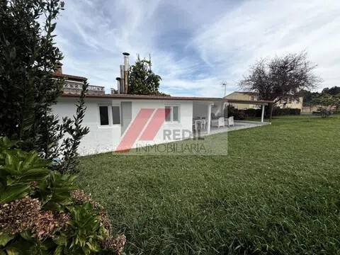 Casa de 80 m² a Bergondo
