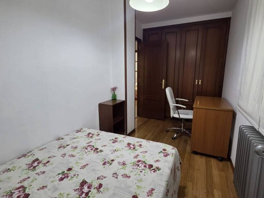Piso de 105 m² en Ames