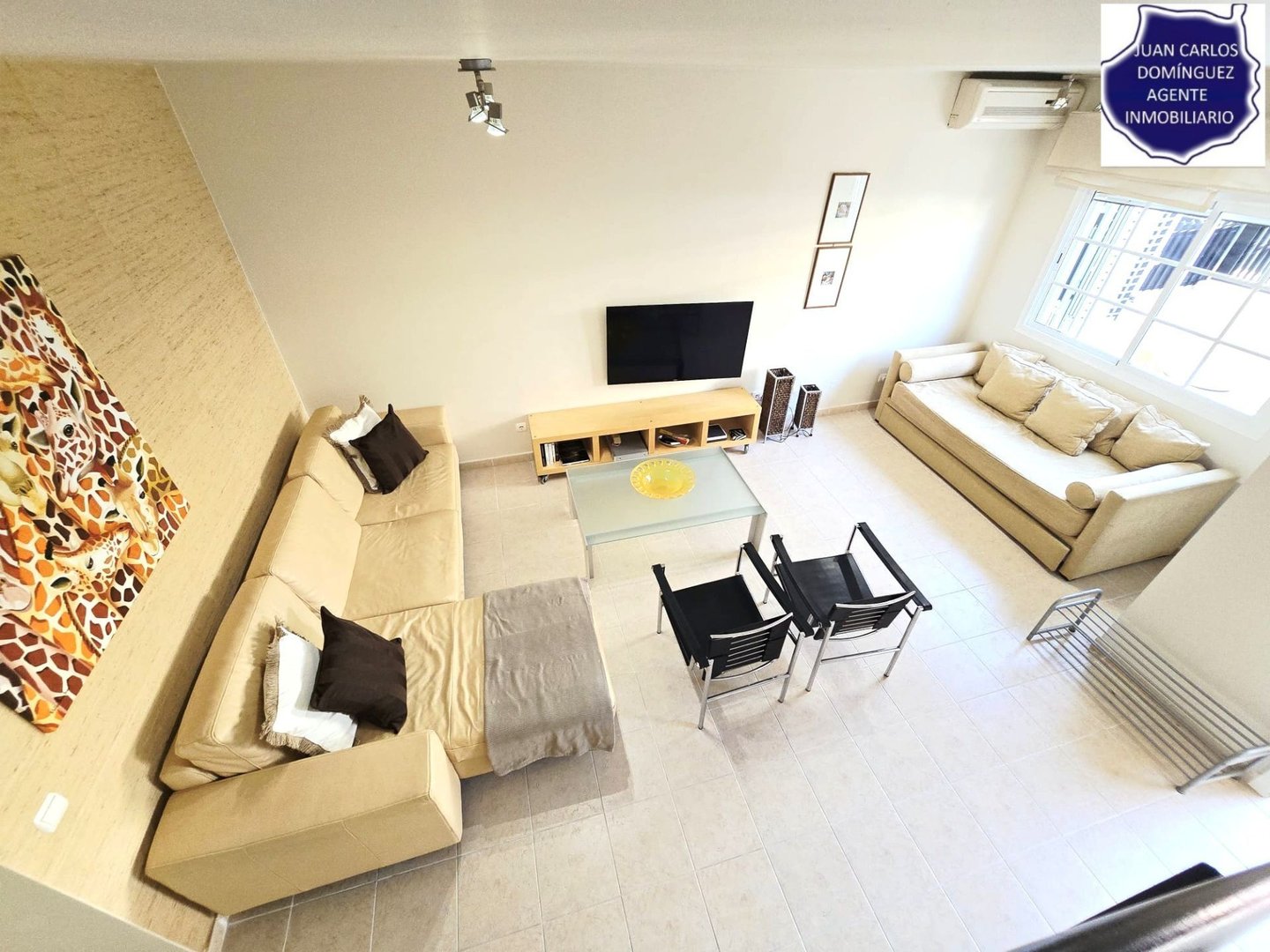 Casa de 80 m² en San Bartolomé de Tirajana