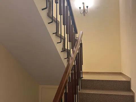 Casa de 273 m² en Castellar del Vallès
