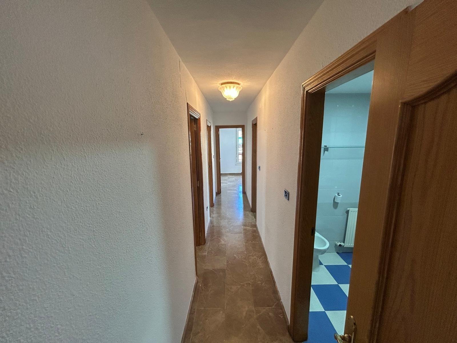 Appartamento 180 m² a Granada