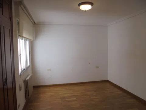 Piso de 175 m² en Castellón de la Plana