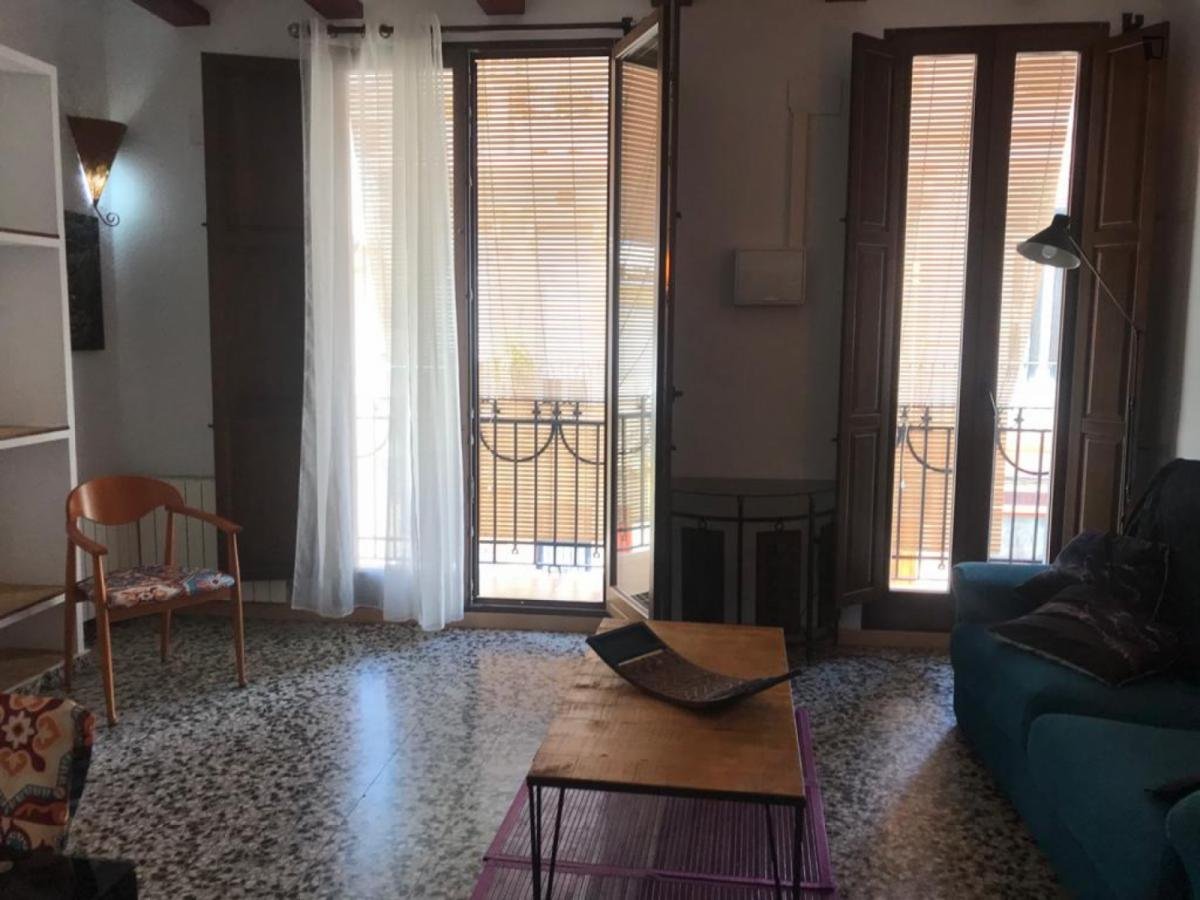 Piso de 70 m² en Valencia
