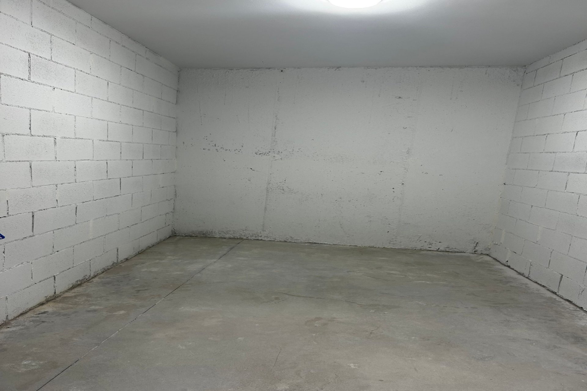 Appartement 120 m² à Fuengirola
