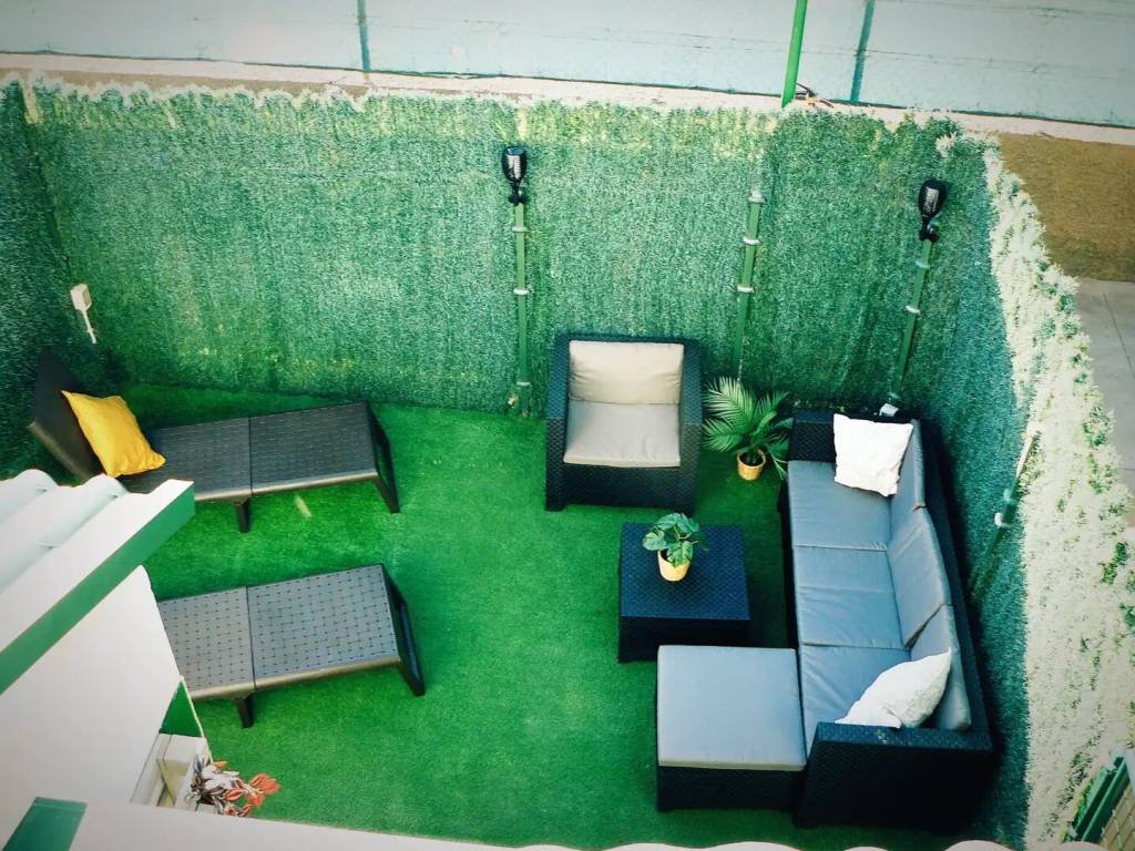 Maison 45 m² à San Bartolomé de Tirajana