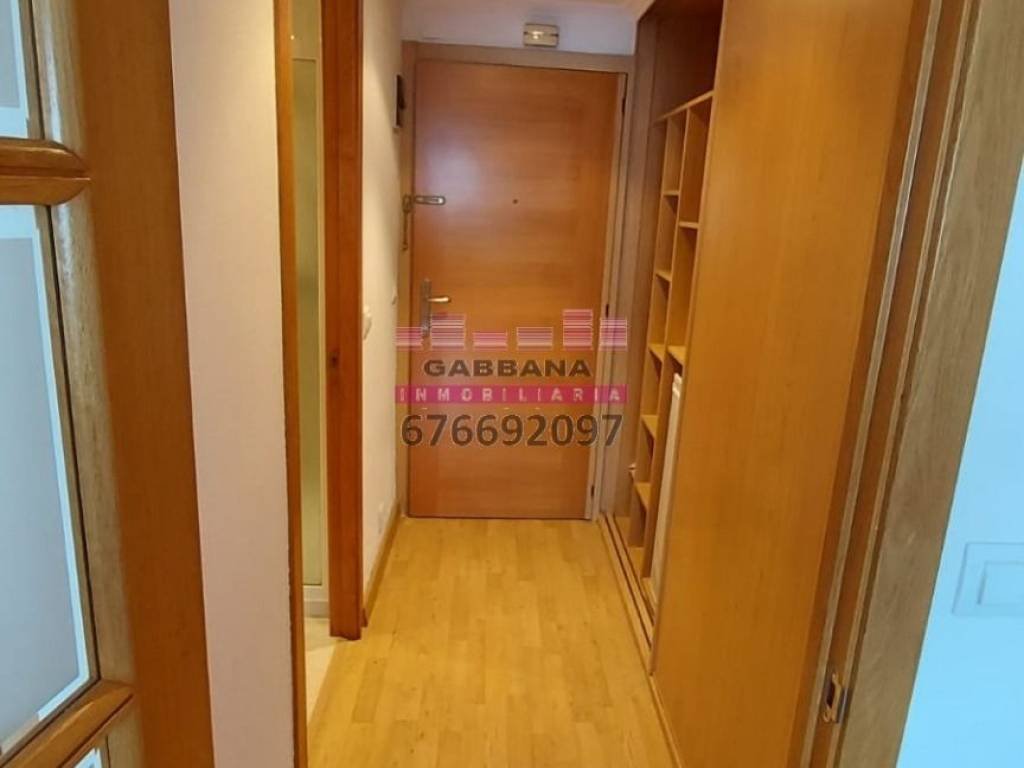 Appartamento 40 m² a Vigo