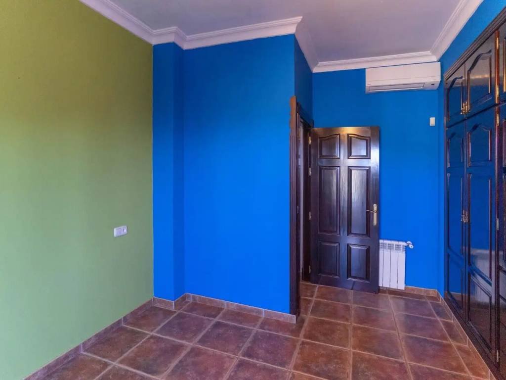 Casa de 520 m² a Alhaurín el Grande