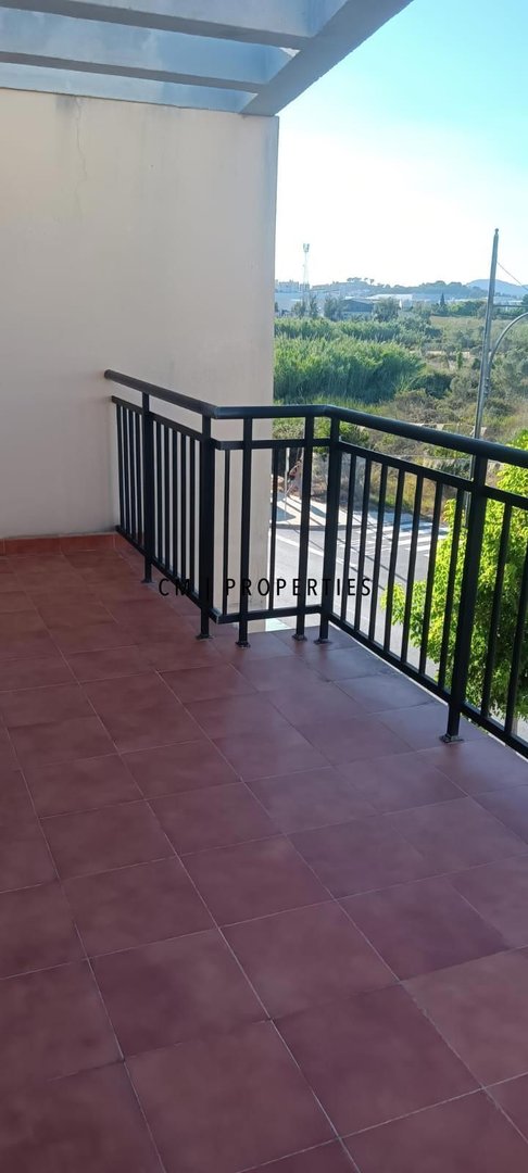Piso de 220 m² en El Puig