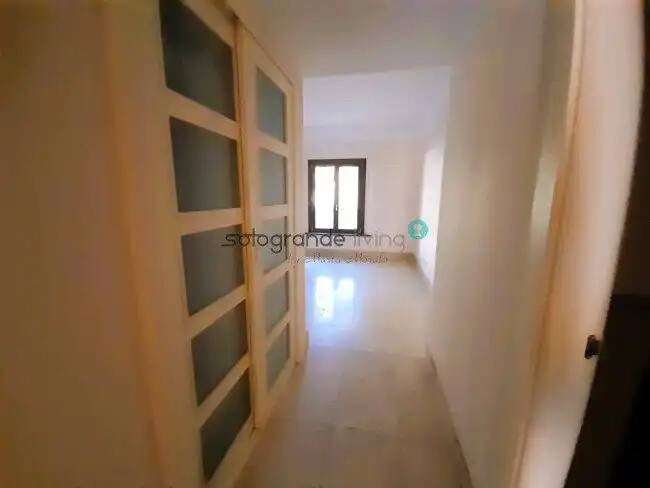 Piso de 260 m² en Callosa de Segura