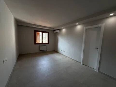 Piso de 190 m² en Palma