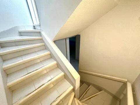 Piso de 251 m² en Mojácar