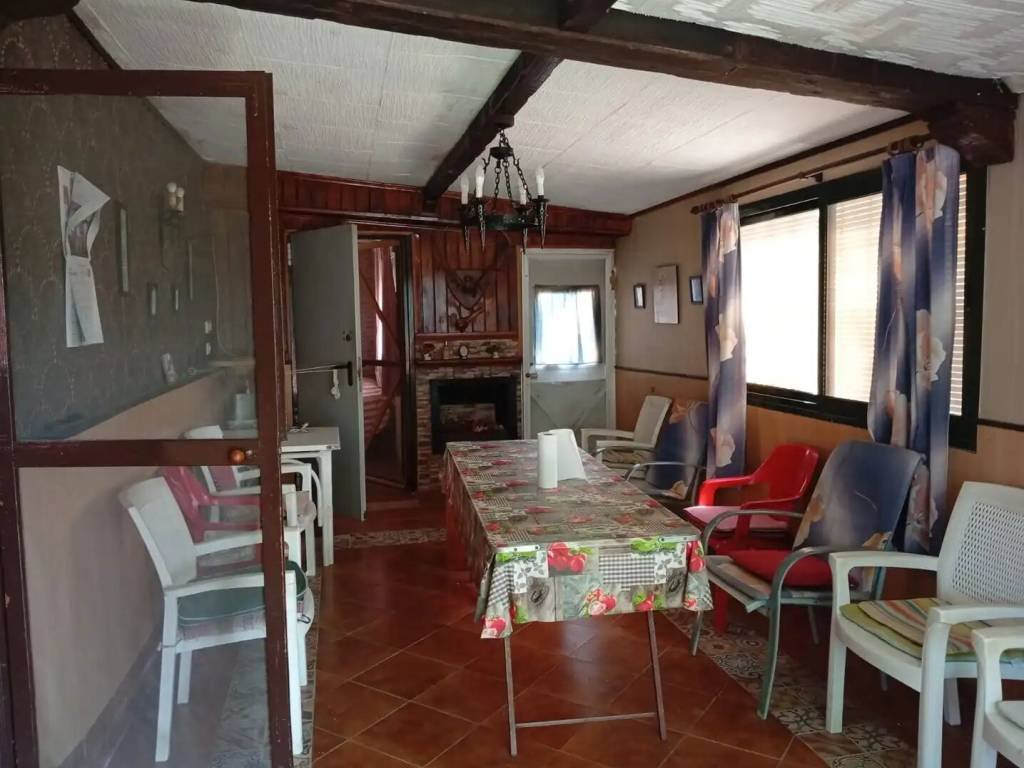 Piso de 40 m² en Medina Sidonia