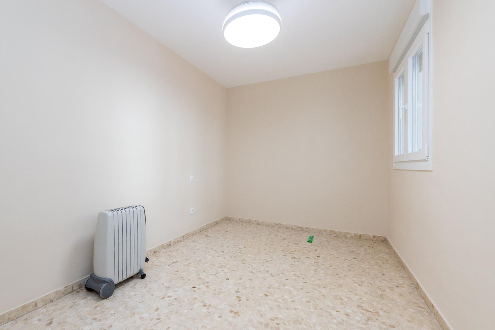Pis de 107 m² a Churriana de la Vega