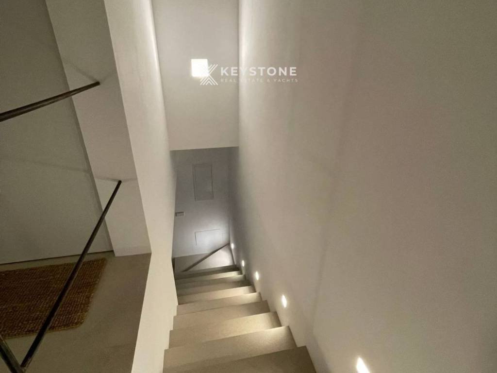 Casa de 95 m² a Estellencs