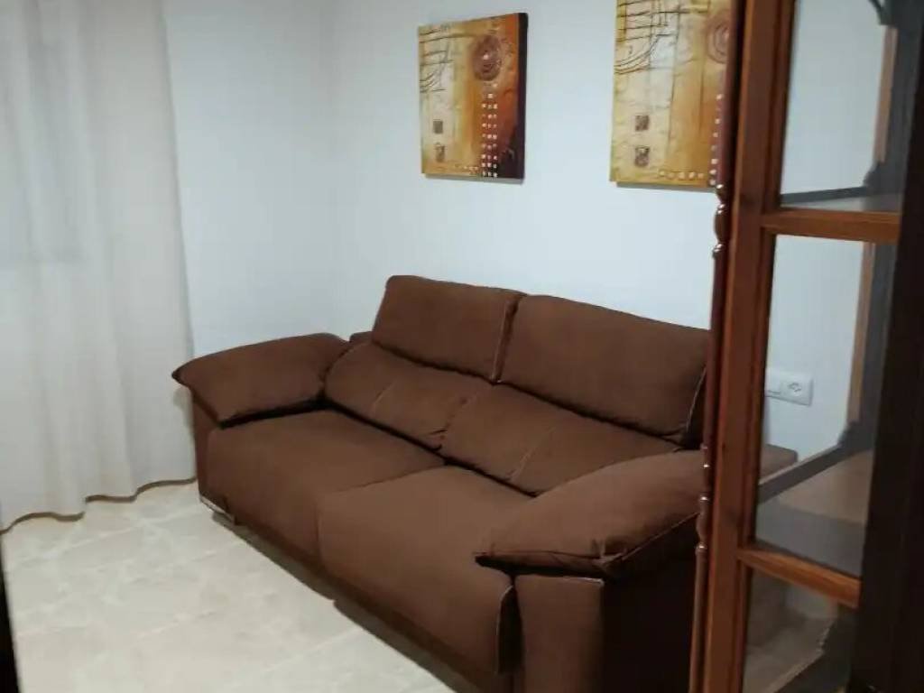 Appartamento 90 m² a Tarifa