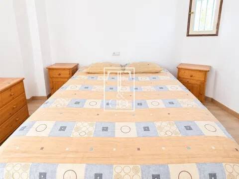 Appartamento 69 m² a Manacor