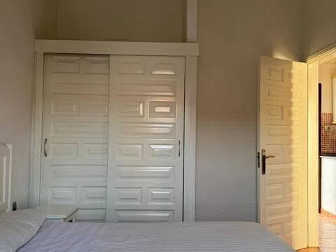 Casa de 50 m² en San Bartolomé de Tirajana