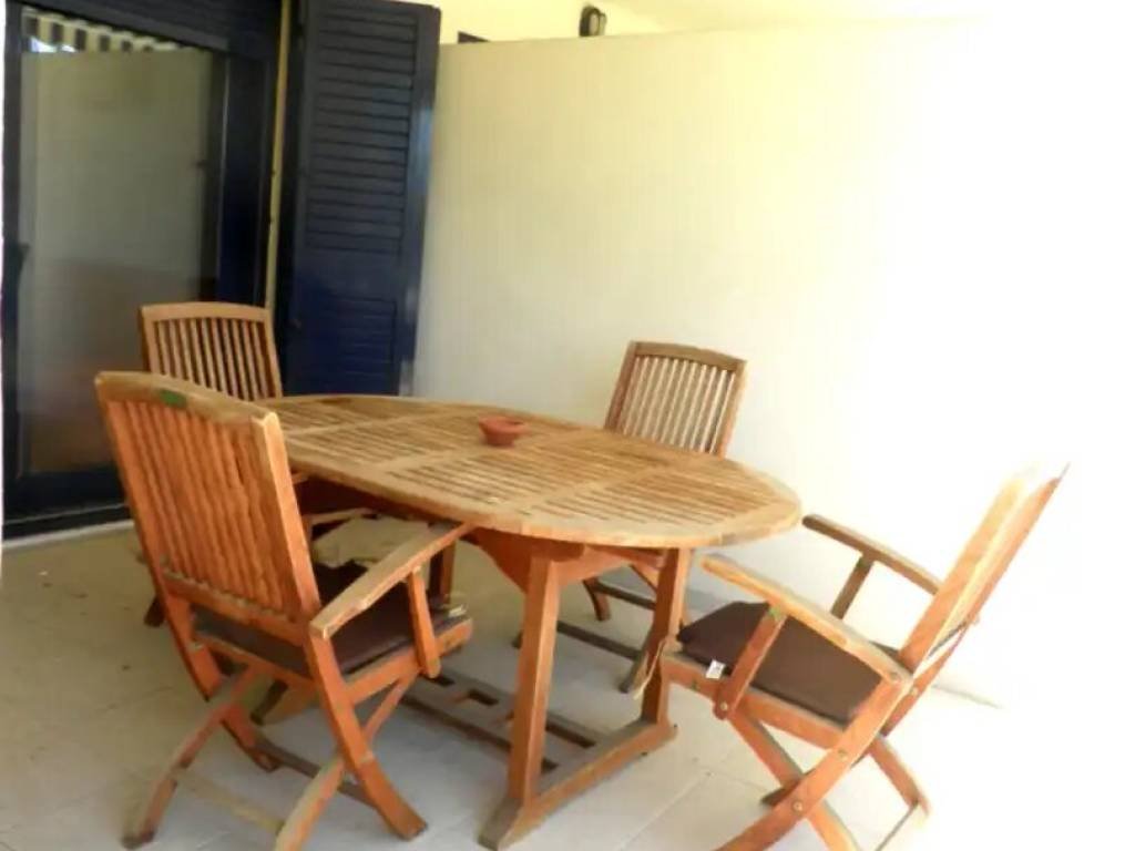 Piso de 75 m² en Dénia