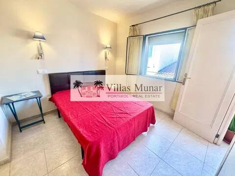 Piso de 89 m² en Palma