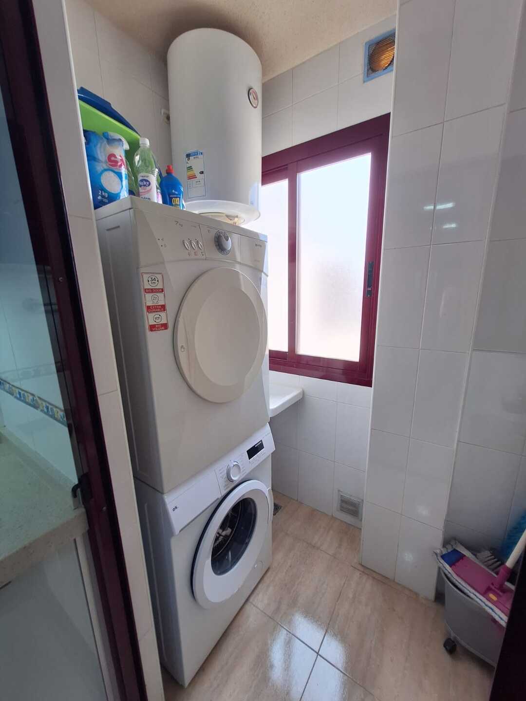 Appartamento 84 m² a Murcia