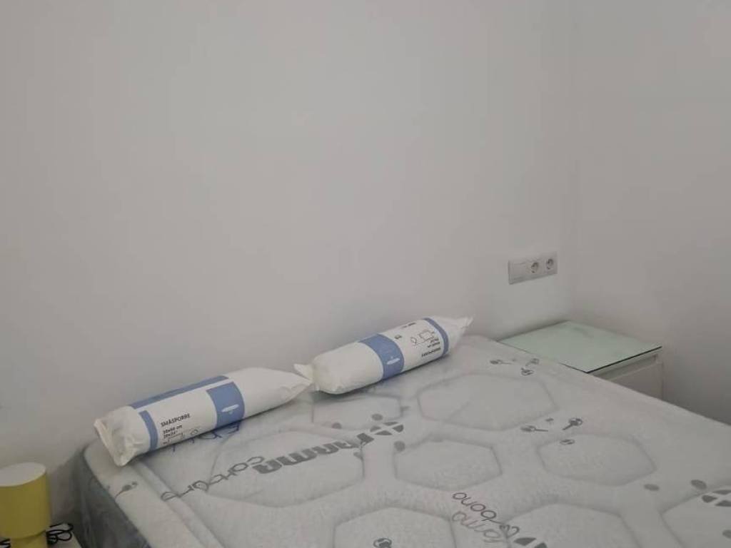 Piso de 25 m² en Sevilla