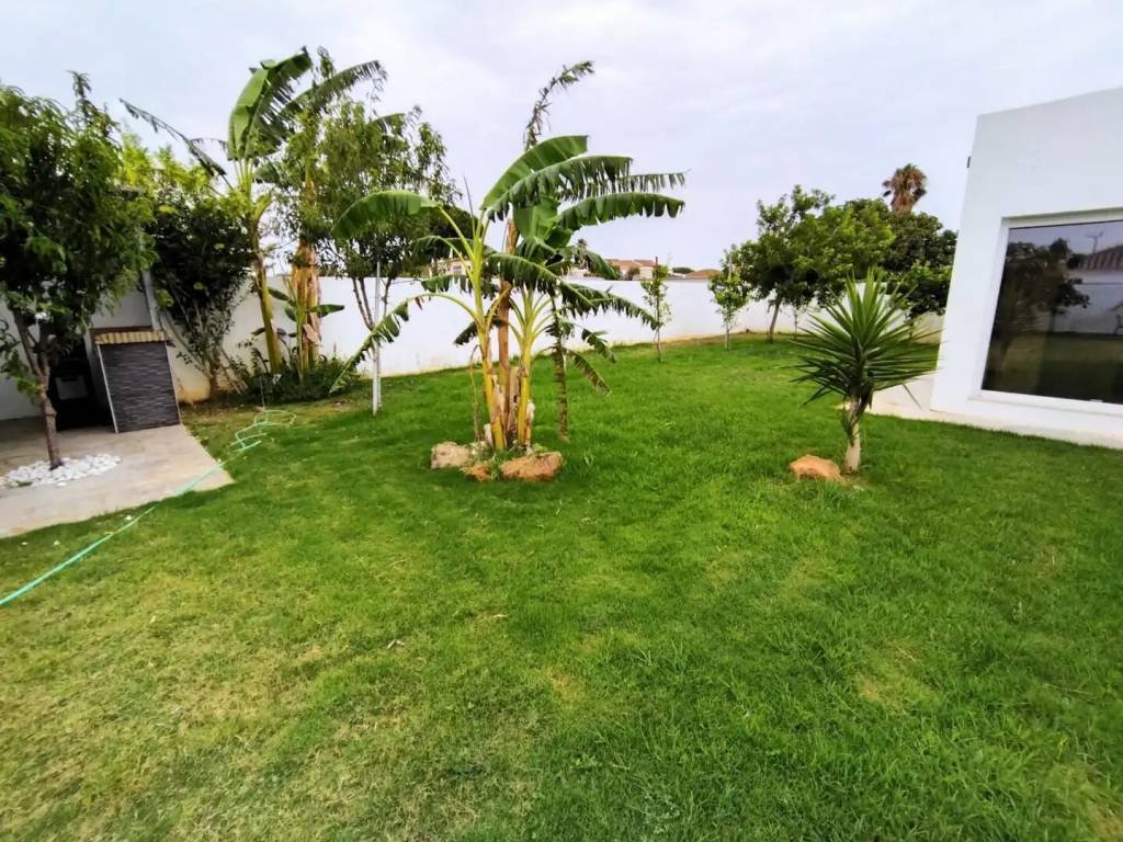 Casa 160 m² a Chiclana de la Frontera