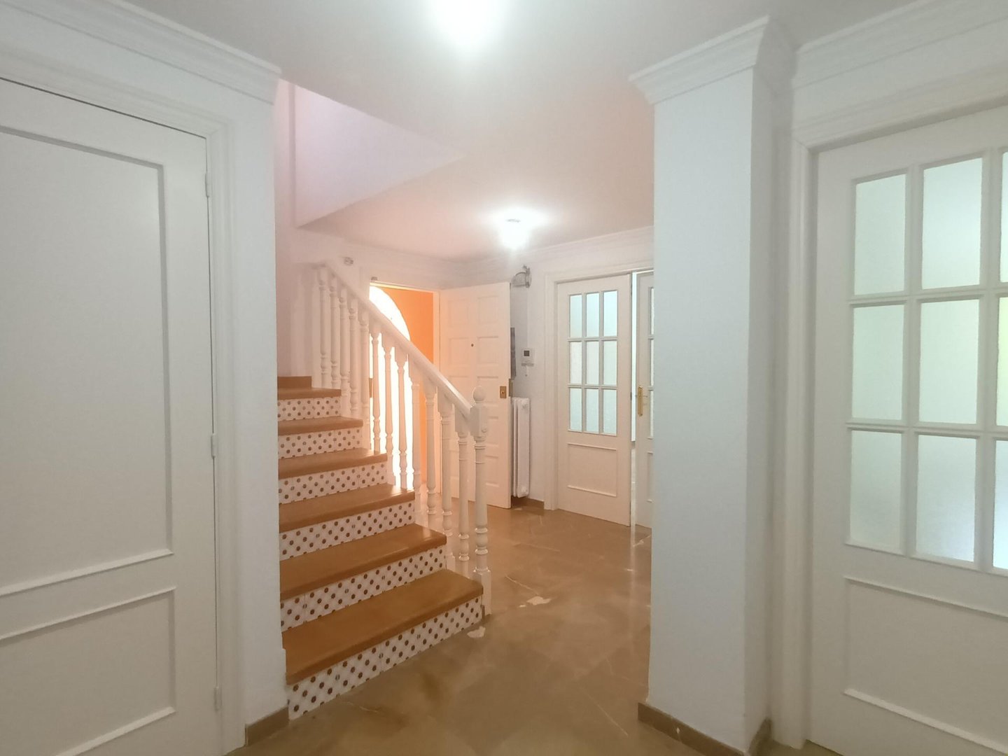 Casa de 297 m² a Albolote