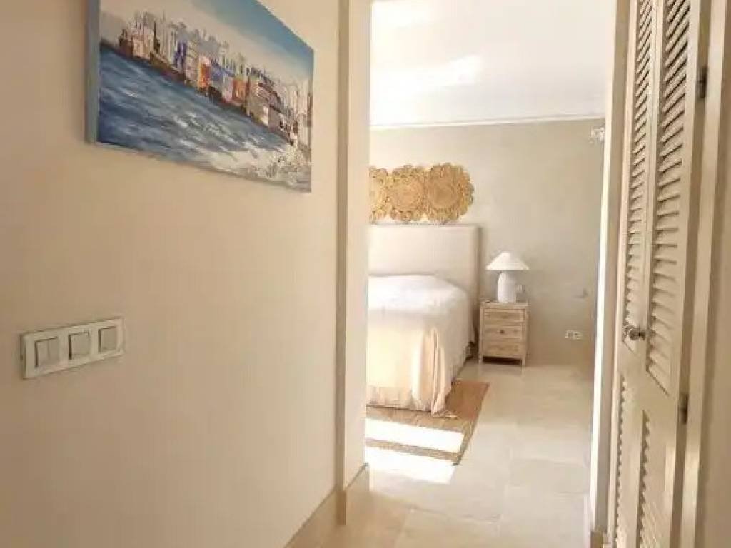Piso de 180 m² en Callosa de Segura