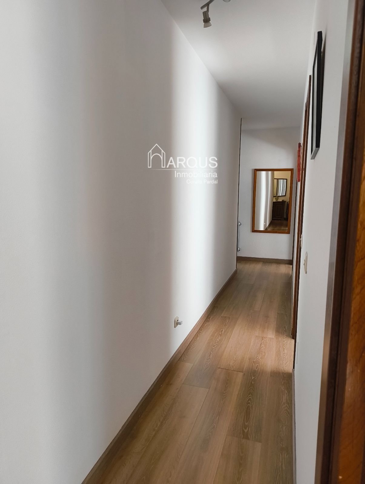 Pis de 99 m² a Ames
