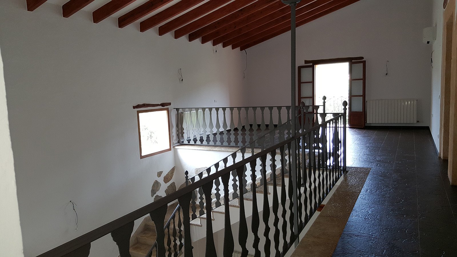 Casa de 340 m² en Calvià