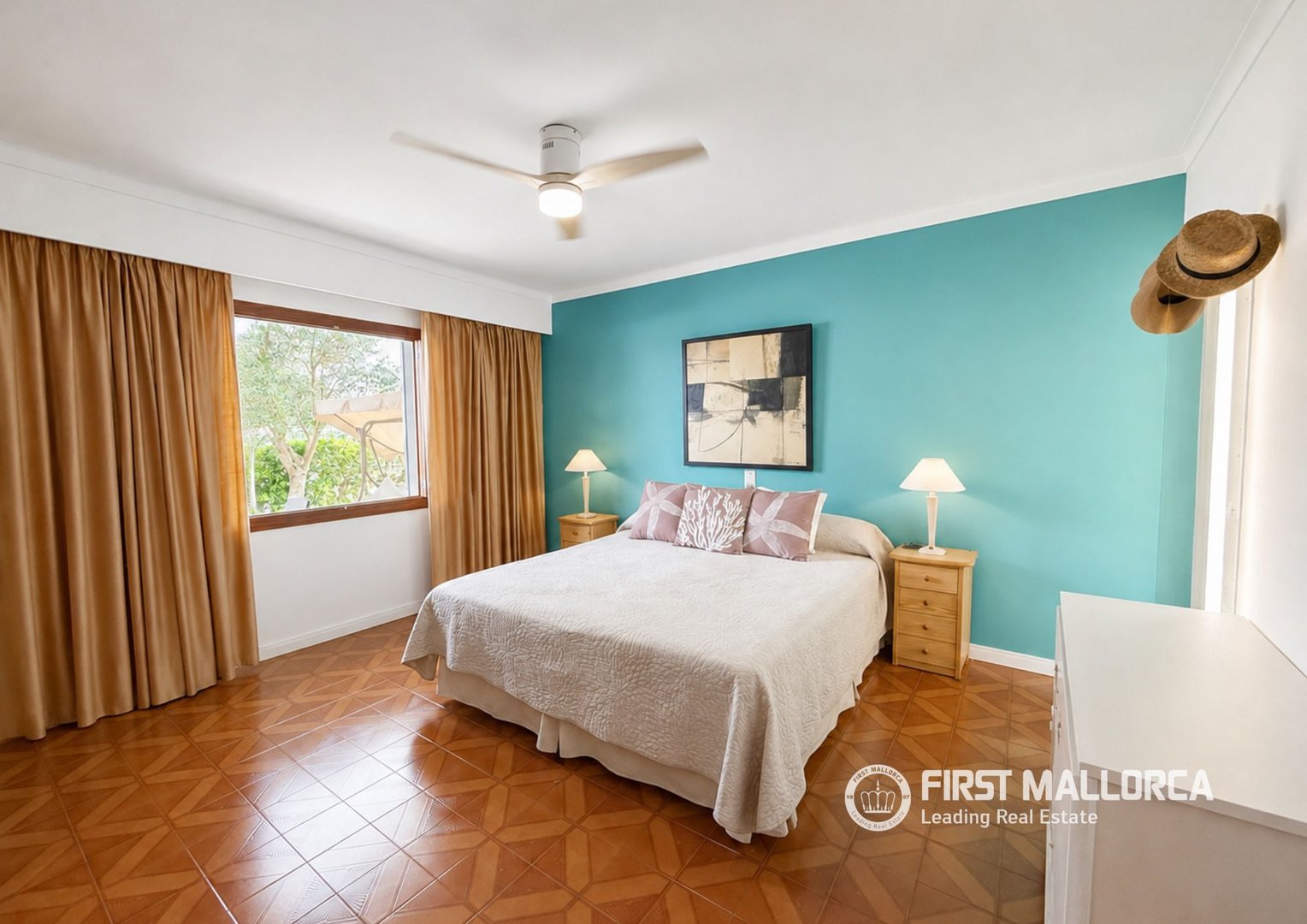 Casa de 303 m² en Muro
