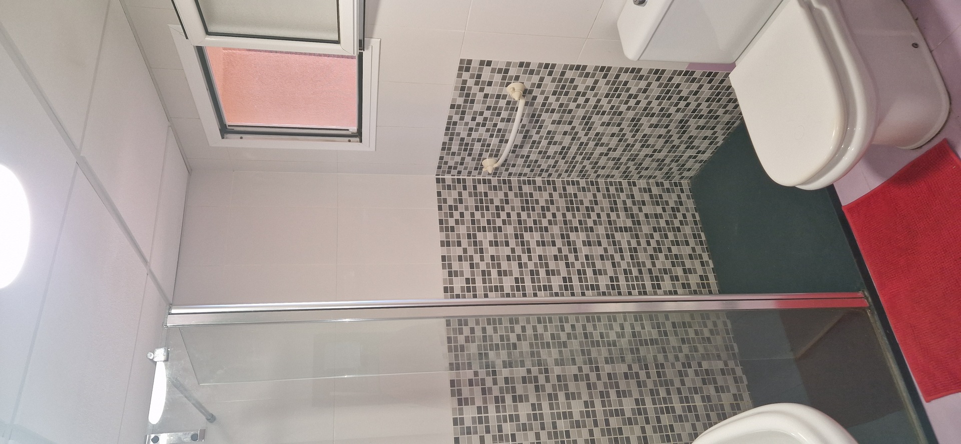 Piso de 60 m² en Vera