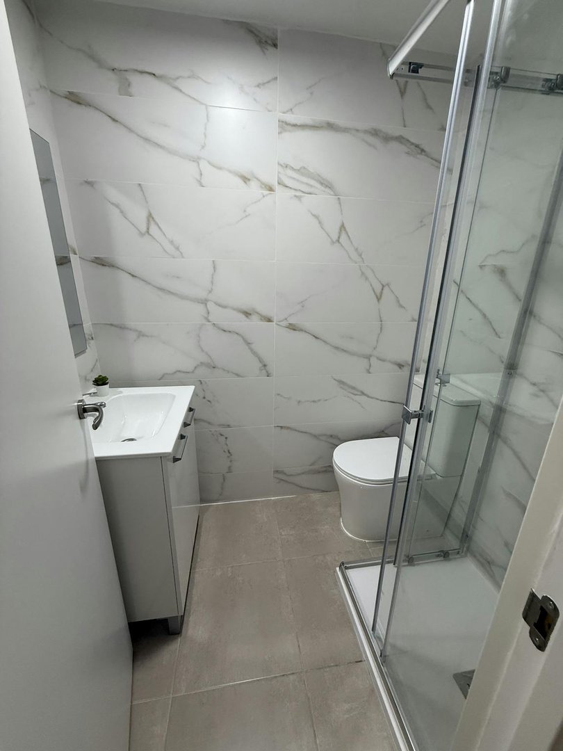 Habitación 90 m², Alcorcón