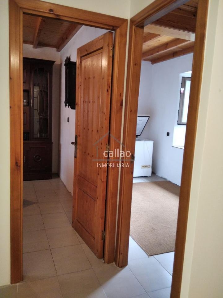 Casa de 182 m² en Valdoviño