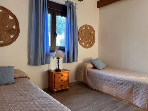 Casa de 150 m² en Vejer de la Frontera