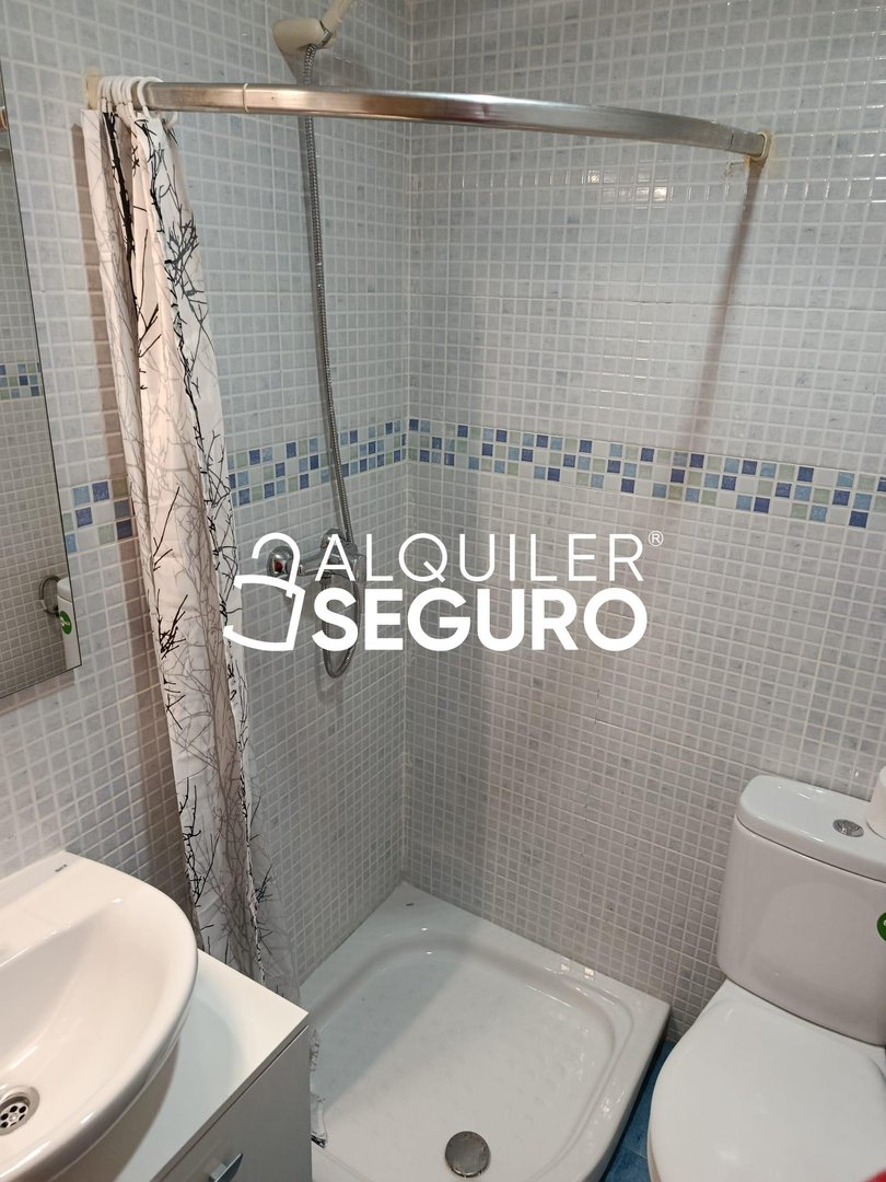 Appartamento 85 m² a Valdilecha