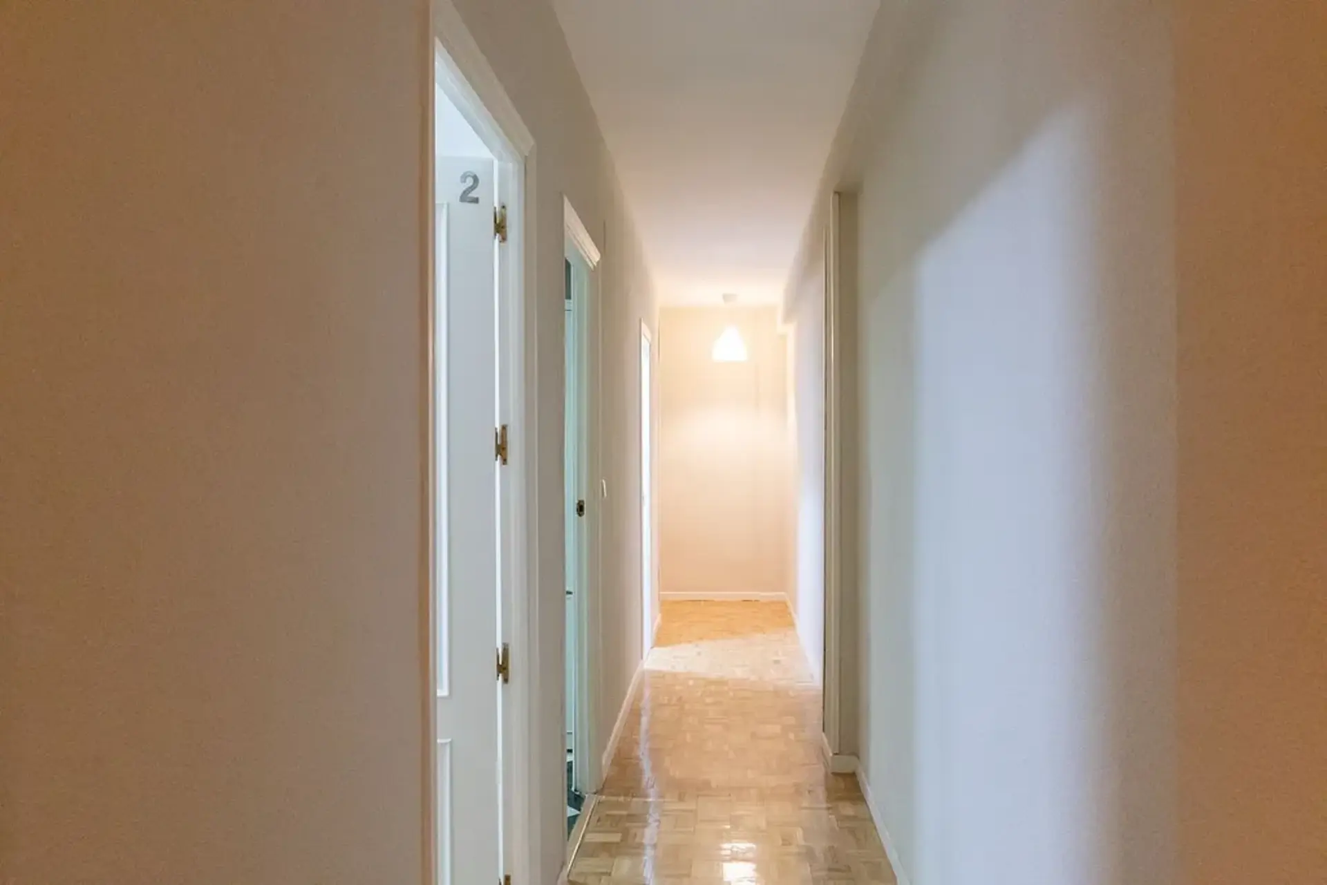 Pis de 110 m² a Colmenar Viejo