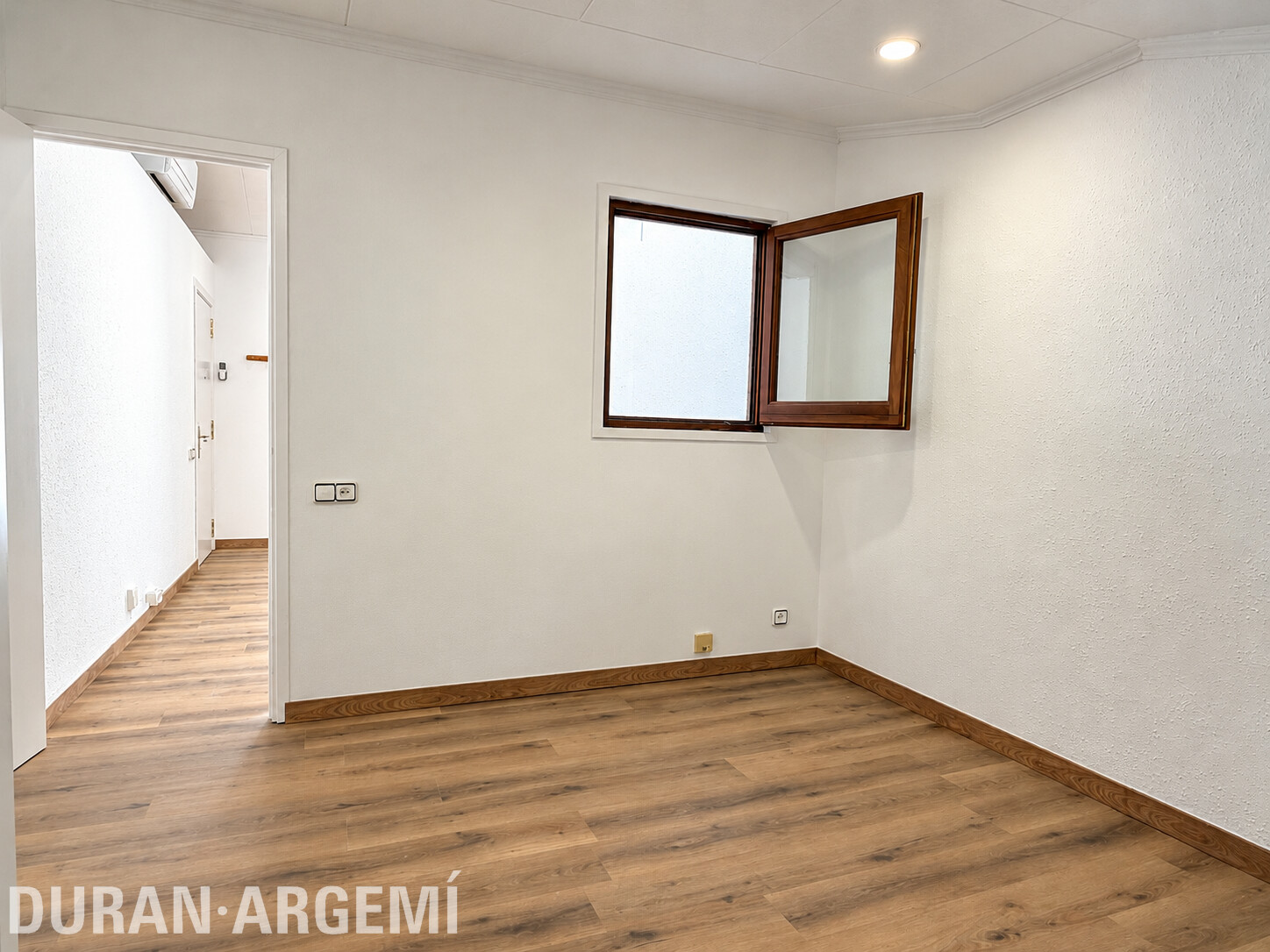 Appartamento 53 m² a Terrassa