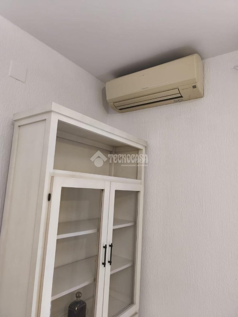 Appartamento 64 m² a Huelva