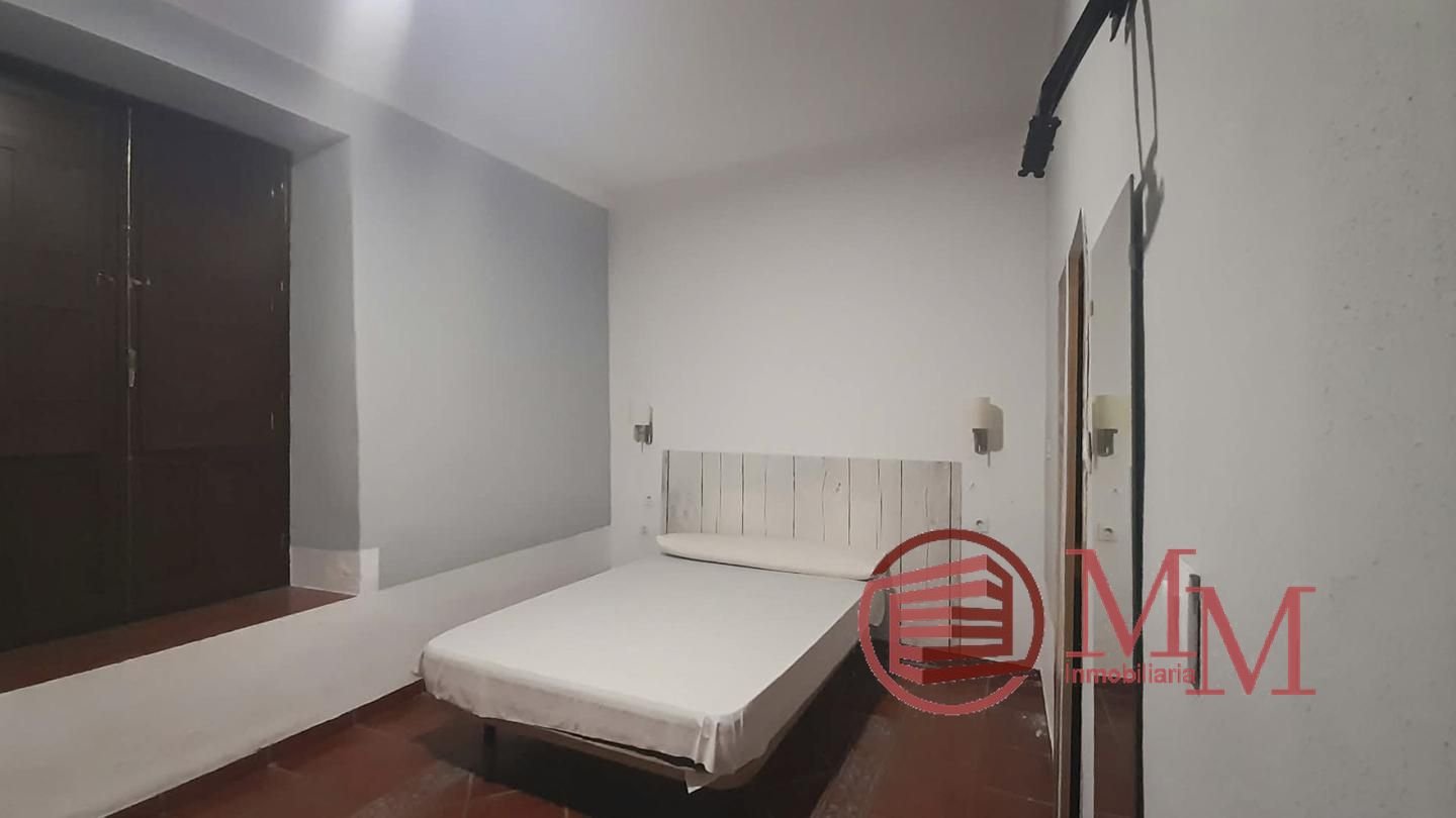 Casa de 400 m² a Còrdova