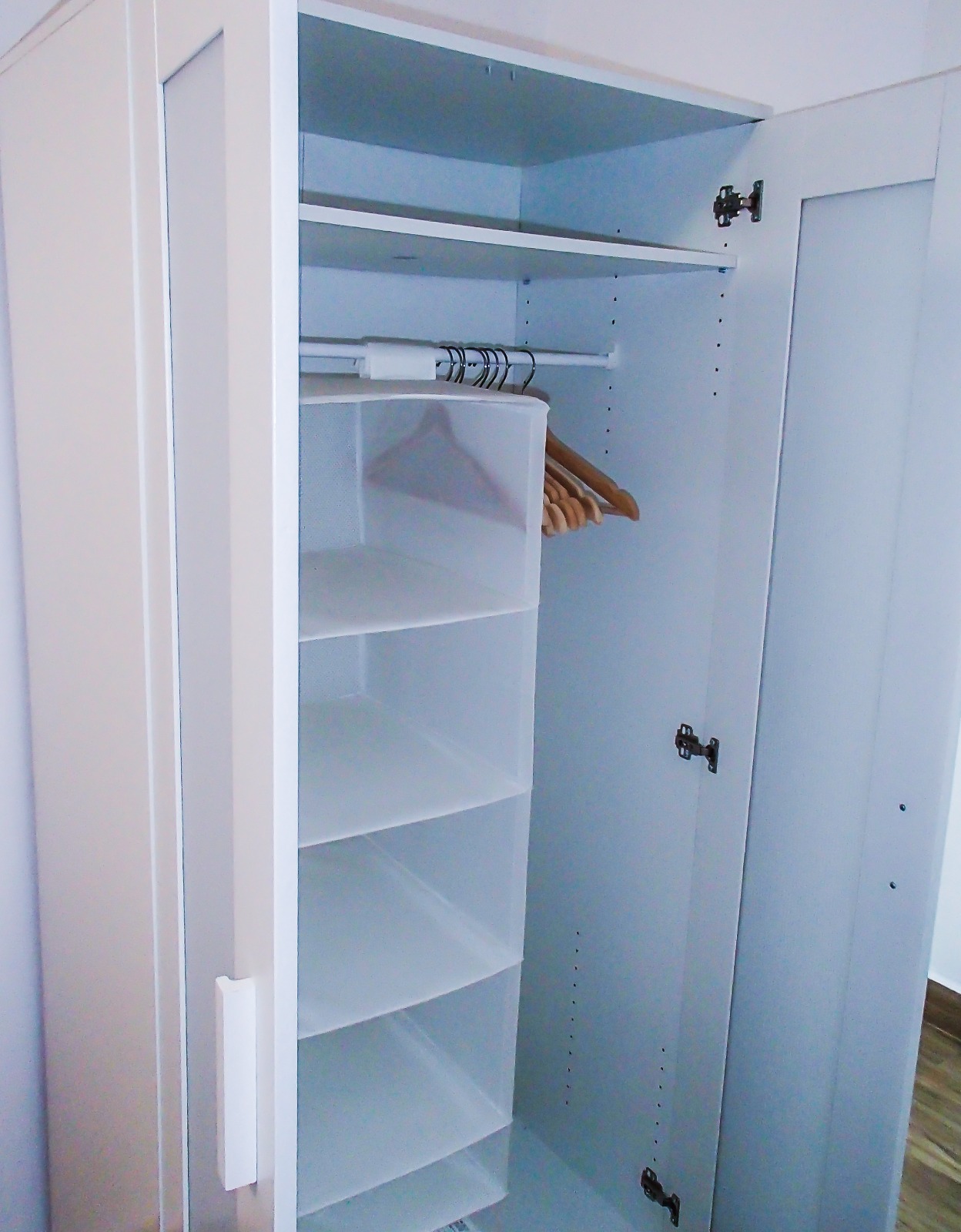 Habitación 150 m², Cartagena